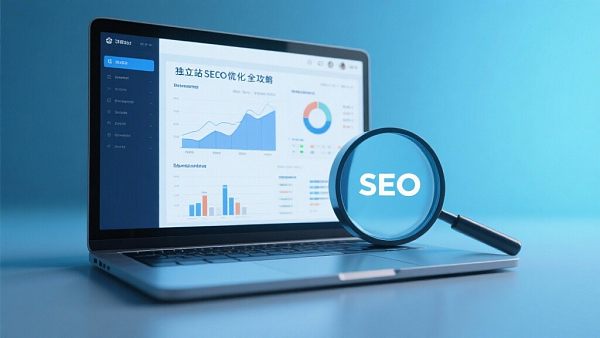 Полное руководство по SEO-оптимизации независимых сайтов, даже для новичков!