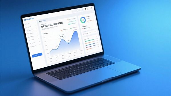 Полное руководство по SEO-оптимизации независимых сайтов, даже для новичков!