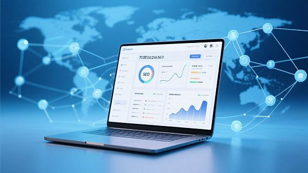 021759974212953a515938ea244306efcfd15cec159a1f834b3ac_0 021759974212953a515938ea244306efcfd15cec159a1f834b3ac_0