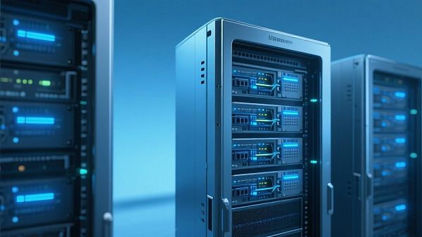 外贸独立站AI翻译引擎如何优化SEO? 外贸独立站AI翻译引擎如何优化SEO?