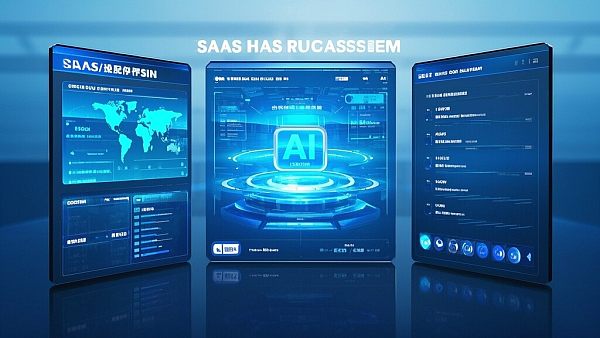 ВНИМАНИЕ: В ближайшее время произойдет крупное обновление системы Independent Station, так что следите за новостями!