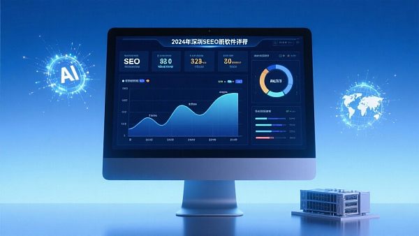 深圳SEO优化软件哪家强?2024最新评测出炉! 深圳SEO优化软件哪家强?2024最新评测出炉!