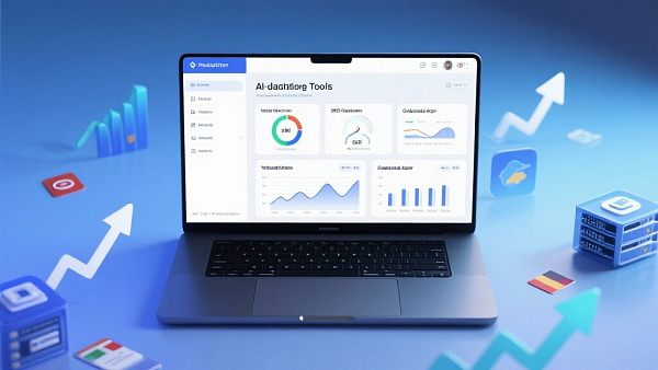 Раскрыто: как удвоить эффект от маркетинга сайта через систему независимых станций?
