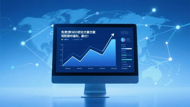 Не упустите возможность получить бесплатный SEO-план - это ограниченное по времени преимущество!