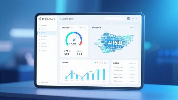 Советы по оптимизации Google Ads: как сократить расходы на рекламу для независимых внешнеторговых сайтов?