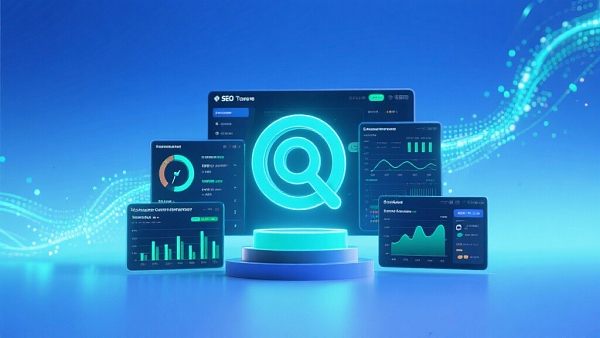 Самостоятельная SEO-оптимизация сайта: эти инструменты позволяют получить вдвое больший результат, затратив вдвое меньше усилий