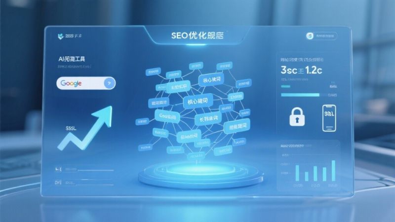 SEO-оптимизация для независимых сайтов: вы все еще совершаете эти ошибки?