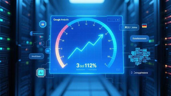 Гуандун SEO оптимизация программного обеспечения реальные испытания: 3 дня, чтобы удвоить трафик официального сайта секреты