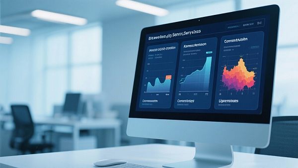 3 ключевых фактора для улучшения SEO-рейтинга