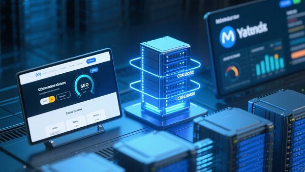 0217604108241801c7a4e8a753969d21d36e5054d31f31619bc26_0