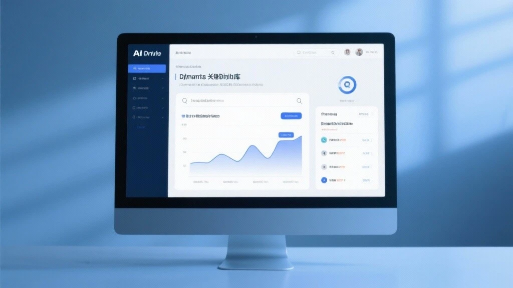 SEO-оптимизация с автоматической генерацией TDK: освобождение рук операторов