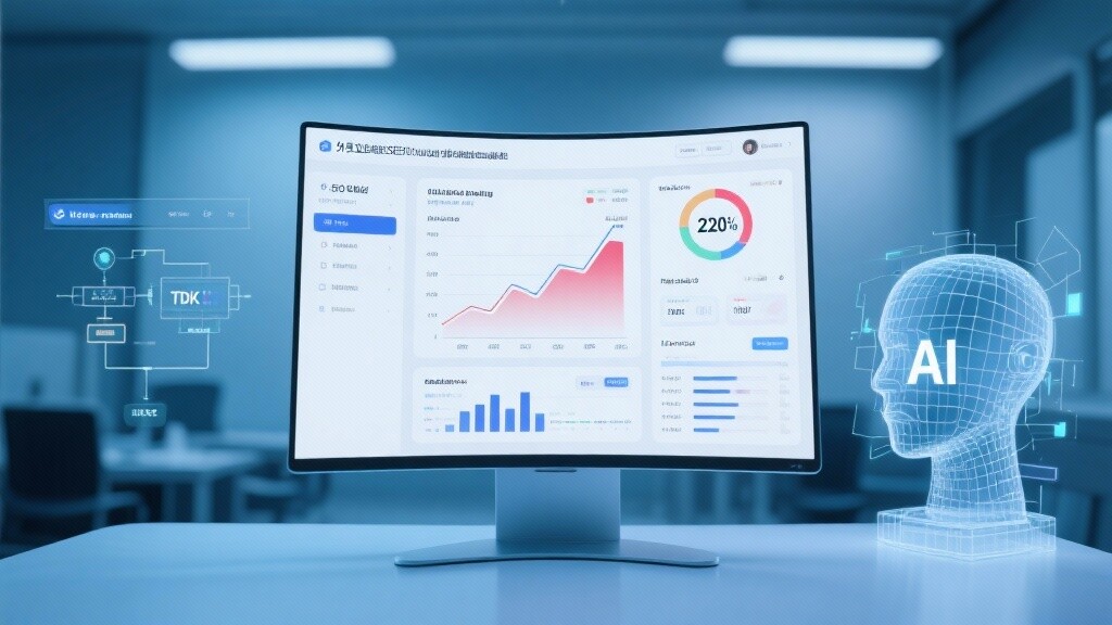 2025 Тенденции SEO-оптимизации для внешнеторговых независимых сайтов