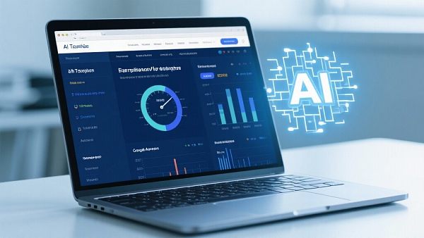 AI перевод + Google объявления = удвоить трафик внешней торговли независимый сайт?