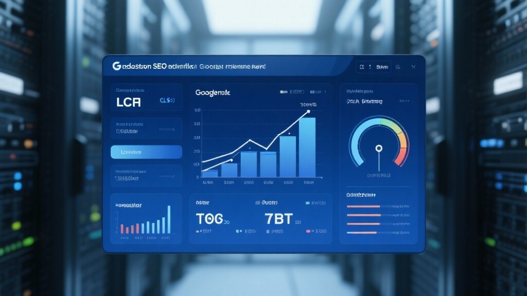 Отдельные советы по SEO: секрет стремительного роста рейтинга Google