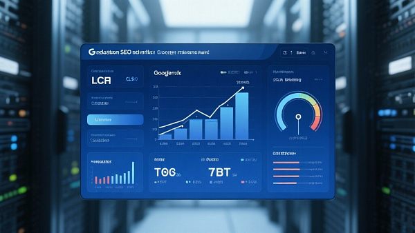 Отдельные советы по SEO: секрет стремительного роста рейтинга Google