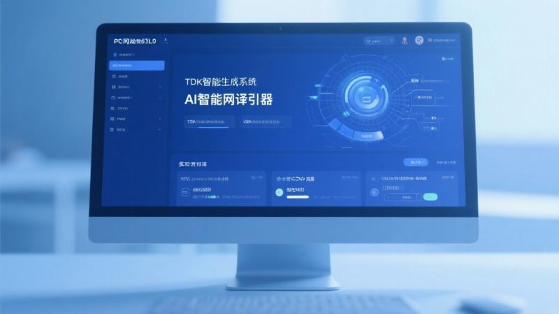 Новая функция системы создания сайтов PC в режиме онлайн помогает предприятиям продвигаться на глобальном уровне!