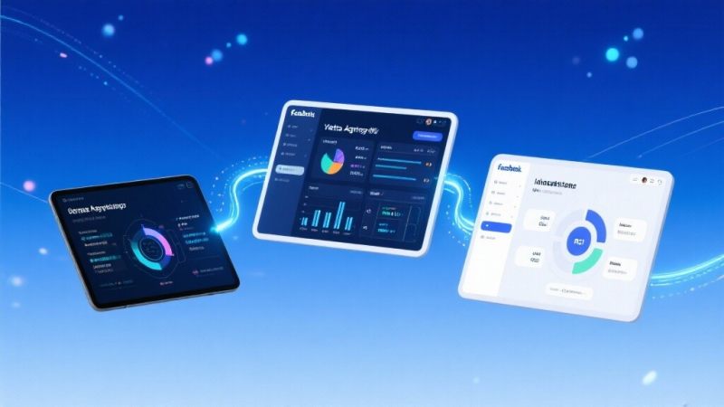 Маркетинговые инструменты Facebook: что лучше для малого и среднего бизнеса? Маркетинговые инструменты Facebook: что лучше для малого и среднего бизнеса?