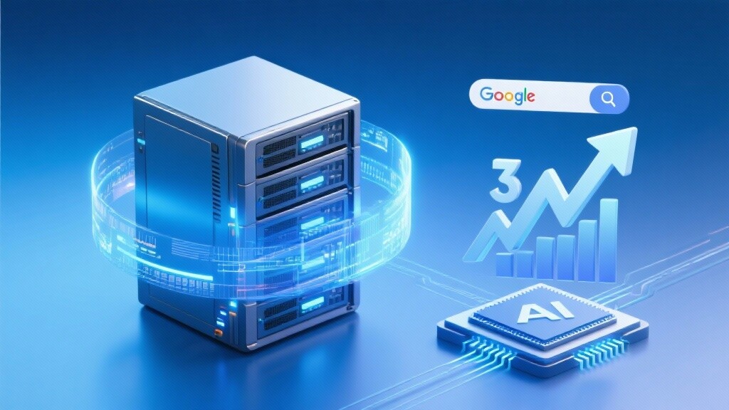 Быстрое создание SEO-оптимизированных сайтов: формула успеха для внешнеторговых компаний