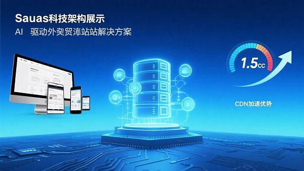 Раскрытие плана партнеров EasyTrade City: Как легко расширить международный рынок?