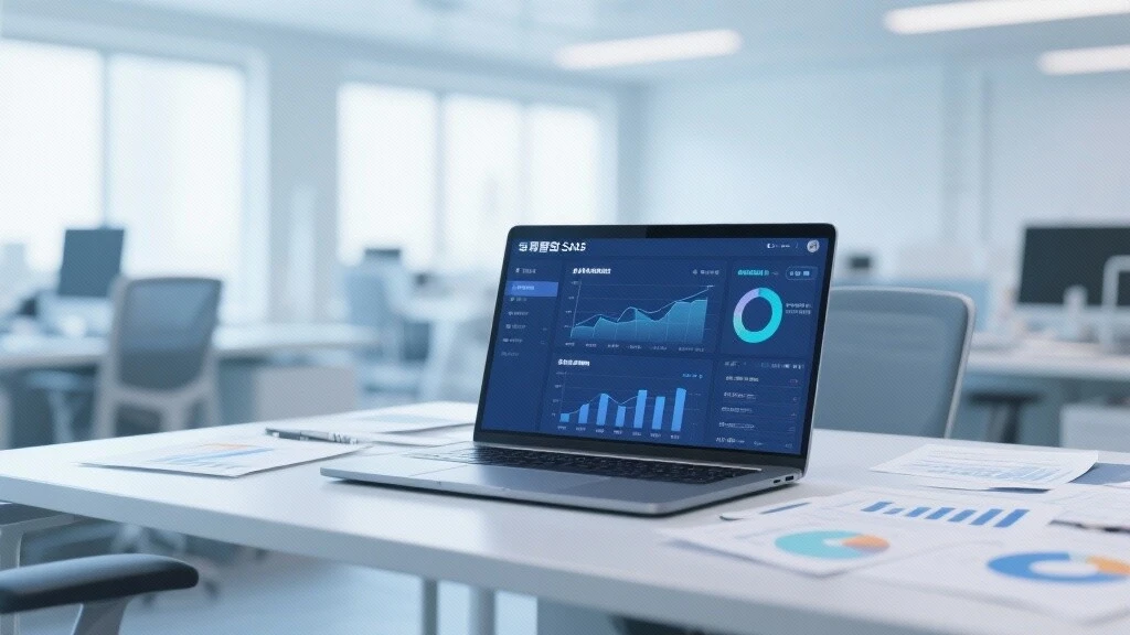 EYB city набирает партнеров, работаем вместе, чтобы завоевать внешнеторговый рынок!