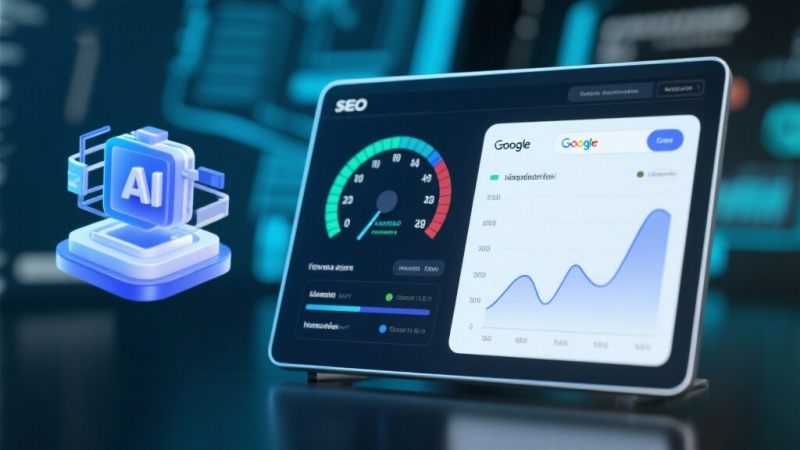 Внешнеторговая SEO-система региональных агентов, как быстро занять высокую позицию на рынке?