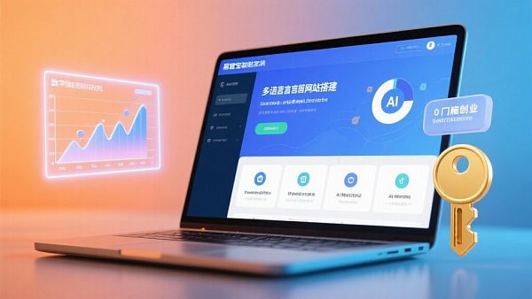 Политика присоединения агентов EYB: нулевой порог новых возможностей для предпринимателей