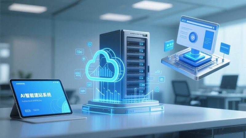 Партнерская программа EasyProfit: как быстро начать зарабатывать?