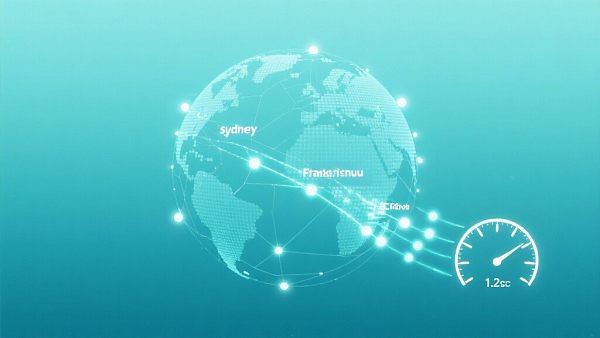 外贸独立站如何利用全球CDN加速提升用户体验? 外贸独立站如何利用全球CDN加速提升用户体验?