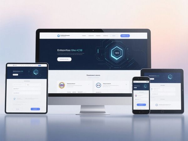 Адаптивный веб-дизайн для внешней торговли: $1$ код блокирует $70%$ глобального мобильного трафика, $100%$ соответствует стандартам Google Mobile First индексирования и Core Web Vitals, $3$ ускоряет международную конверсию запросов! Адаптивный веб-дизайн для внешней торговли: $1$ код блокирует $70%$ глобального мобильного трафика, $100%$ соответствует стандартам Google Mobile First индексирования и Core Web Vitals, $3$ ускоряет международную конверсию запросов!