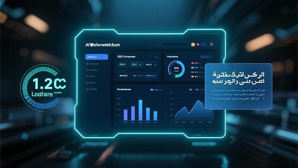 021760664550569d24e408a3ff217b55cf08c9e1c654363fd48d8_0 021760664550569d24e408a3ff217b55cf08c9e1c654363fd48d8_0