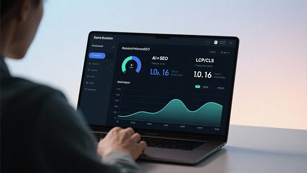 SEO-оптимизация отзывчивых веб-сайтов: как компаниям быстро выйти на новый уровень?