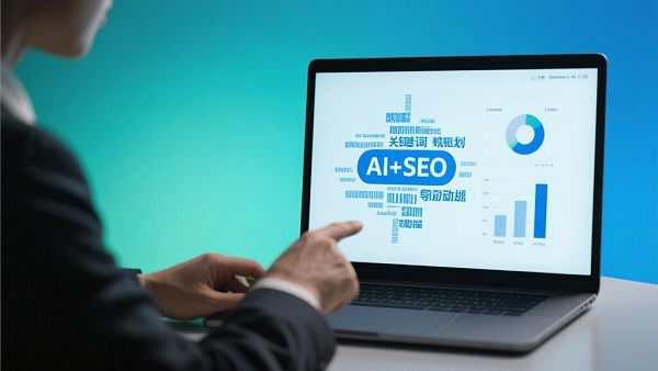 Советы по SEO для сайтов, посвященных внешней торговле: как исследователям планировать ключевые слова?