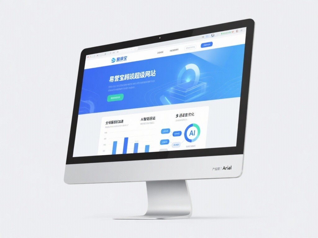 0217606656509696fba328e33b0955693c73330e92bf5d14cd617_0