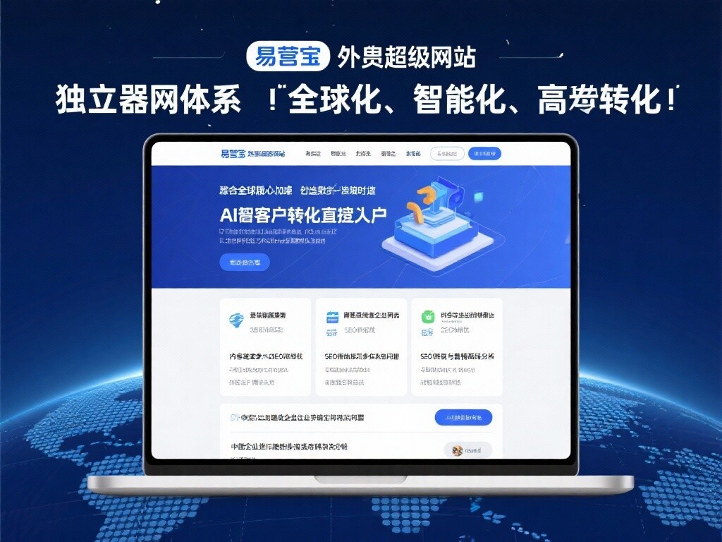 021760666062960e2db2f94dd3369291ecdb9ac35cb6692a7a3a2_0