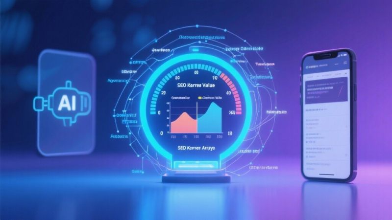 Советы по SEO для сайтов, посвященных внешней торговле: как исследователям планировать ключевые слова?