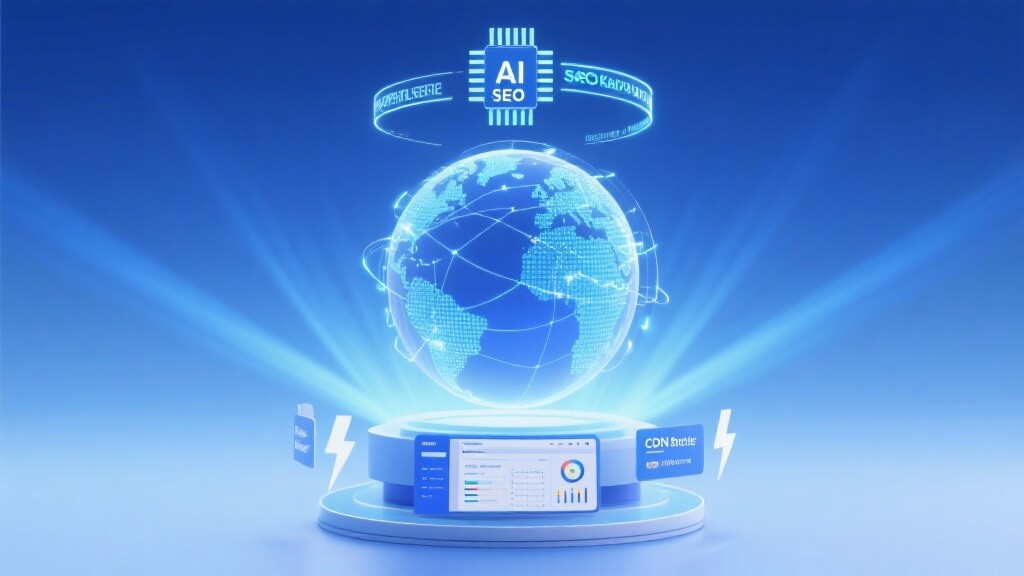 EYB city набирает партнеров, работаем вместе, чтобы завоевать внешнеторговый рынок!