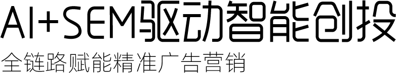 баннер-сем-1