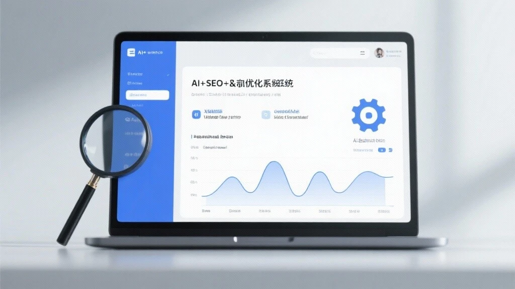 Система двойной оптимизации AI+SEO: сможет ли она заменить традиционную SEO?