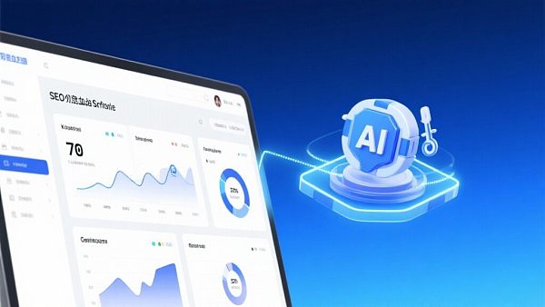 广东SEO优化软件,如何助力外贸独立站腾飞? 广东SEO优化软件,如何助力外贸独立站腾飞?