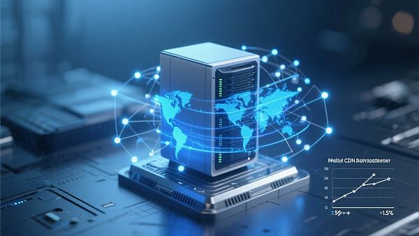 Партнерская программа EasyProfit: как быстро начать зарабатывать?