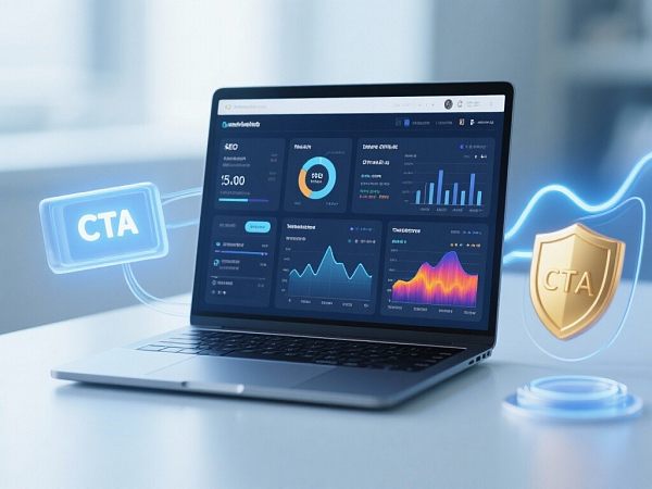 营销型网站 终极设计宝典:深度剖析 10 大高转化率核心要素,让您的网站从“展示”升级为“业绩收割机”! 营销型网站 终极设计宝典:深度剖析 10 大高转化率核心要素,让您的网站从“展示”升级为“业绩收割机”!