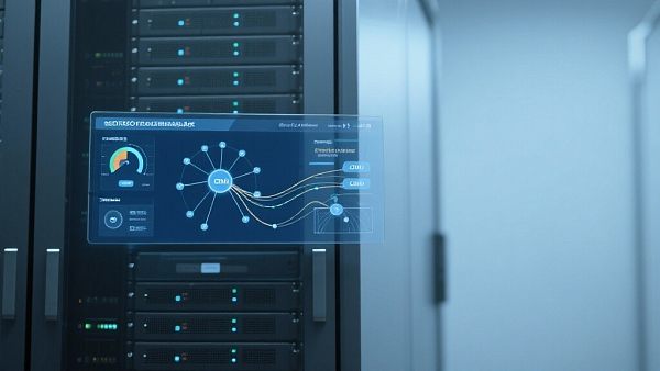 Может ли глобальная SEO-оптимизированная система веб-разработки удвоить рейтинг независимого сайта для внешней торговли?