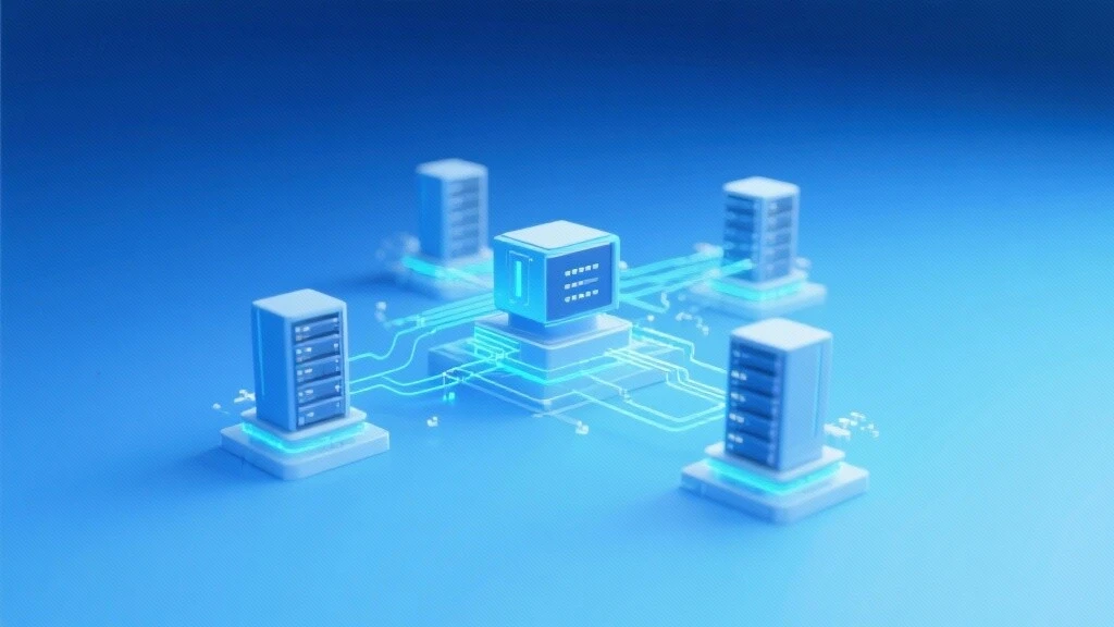 Платформа для быстрого создания сайтов EasyYunBao получила высокую оценку технических экспертов!