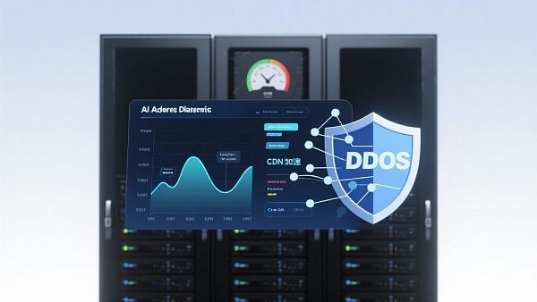 Мета-реклама для независимых сайтов B2B: Как выбрать надежного партнера?