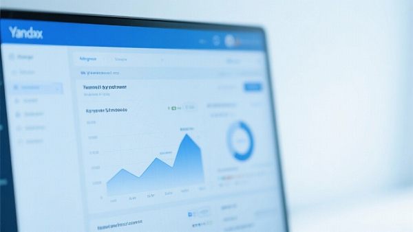 Практическое руководство по размещению рекламы в Yandex: привлечение трафика для поставщиков многоязычных веб-сайтов