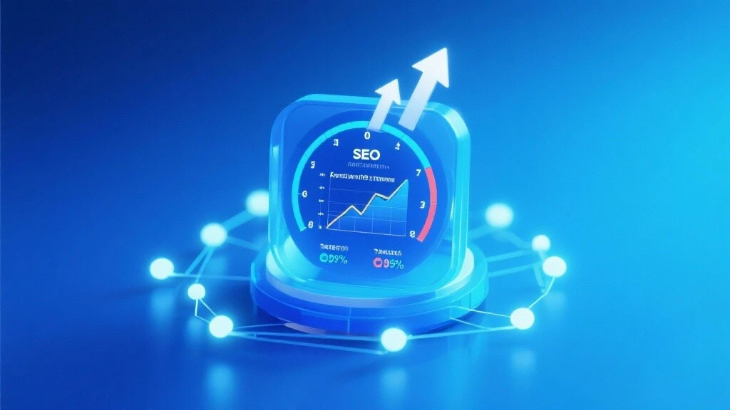 Может ли глобальная SEO-оптимизированная система веб-разработки удвоить рейтинг независимого сайта для внешней торговли?