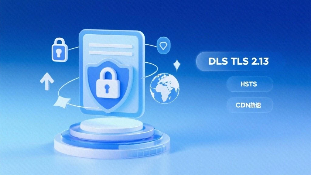 Какой SSL-сертификат для независимого сайта внешней торговли самый безопасный? Экспертный анализ