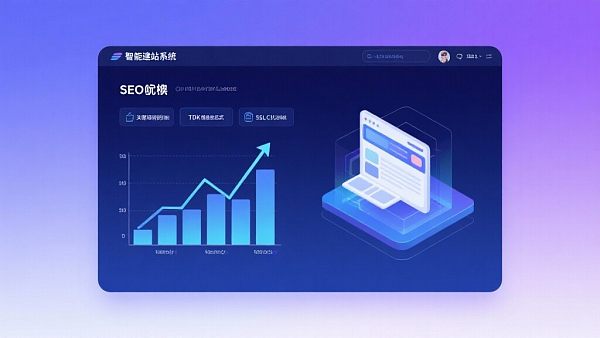 02176109734230788a2f41ddaf627d957c126fb01733d1d3ba654_0 02176109734230788a2f41ddaf627d957c126fb01733d1d3ba654_0