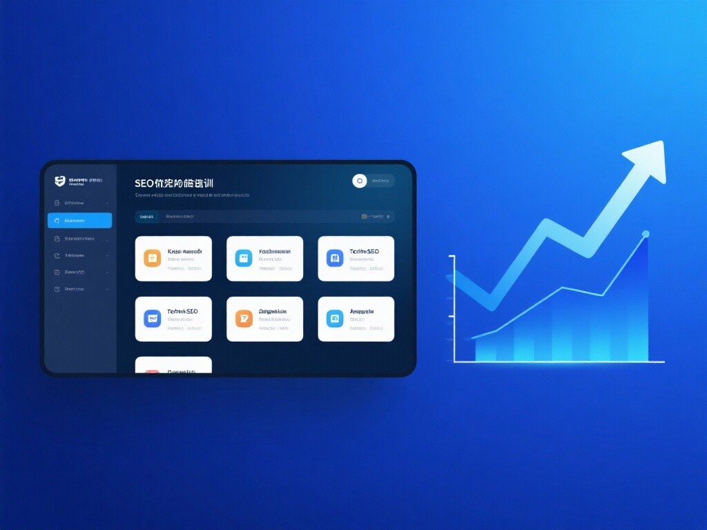 Авторитетная SEO-оптимизация: учебная программа от нуля до эксперта, освоение 9 практических навыков, создание устойчивого двигателя бесплатного роста трафика для бизнеса!