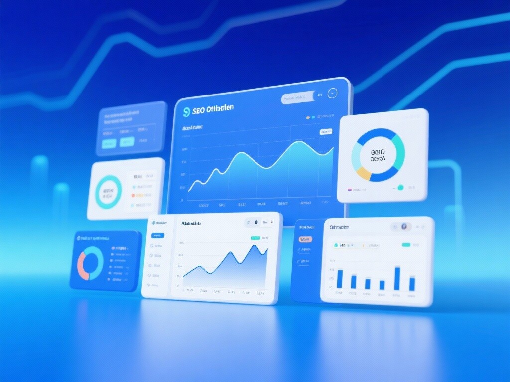 Выбор топовой SEO-компании: овладейте 7 стратегическими стандартами, чтобы превратить ваш сайт в цифровой двигатель роста с отраслевым авторитетом и высокой конверсией!